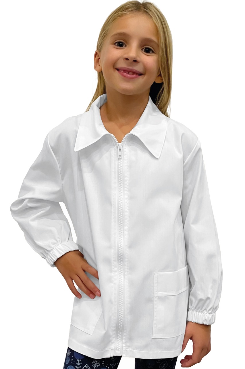 Blusa Pinocchio - Isacco - 65% Poliestere35% Cotone