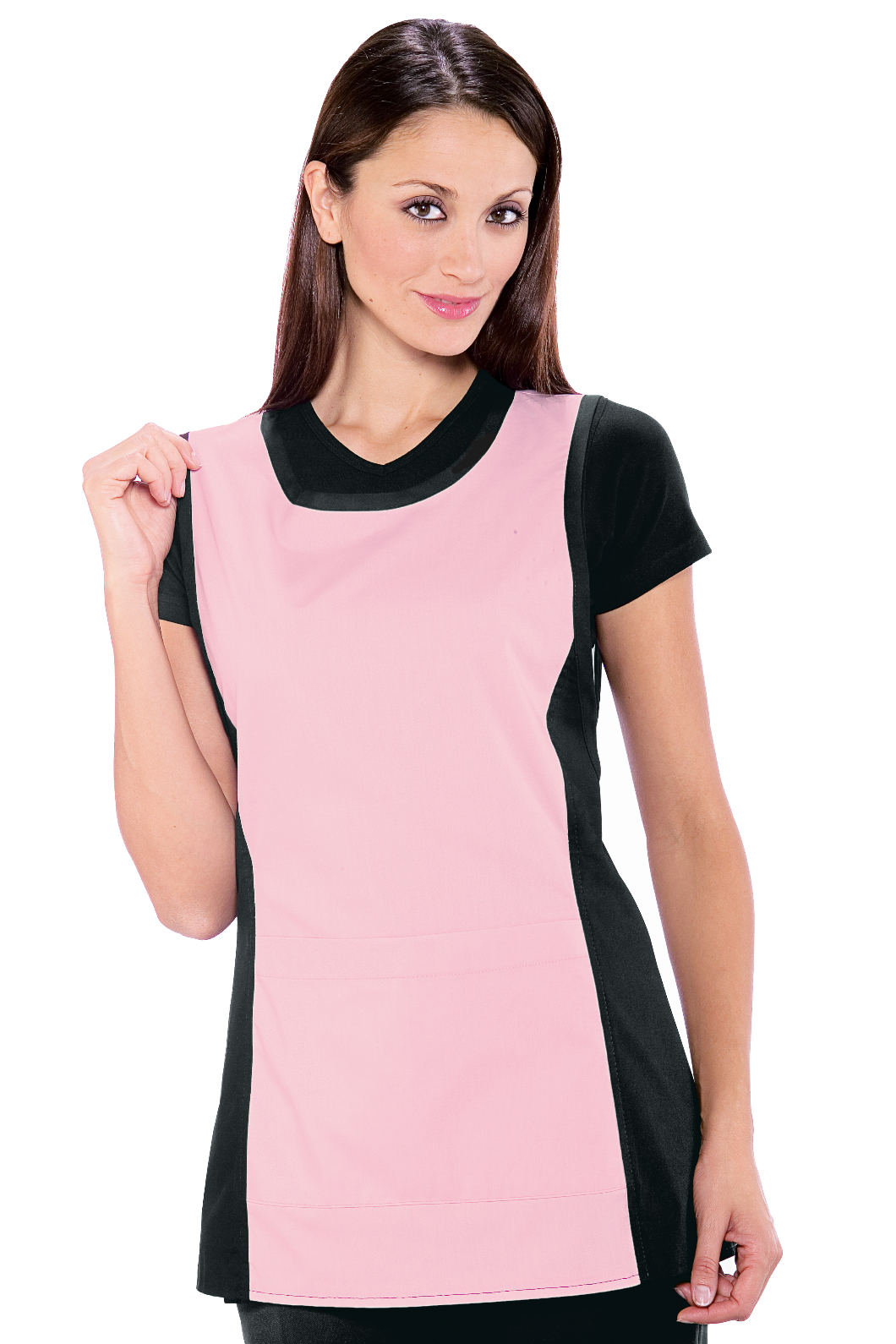 Papeete - Isacco - 65% Poliestere35% Cotone