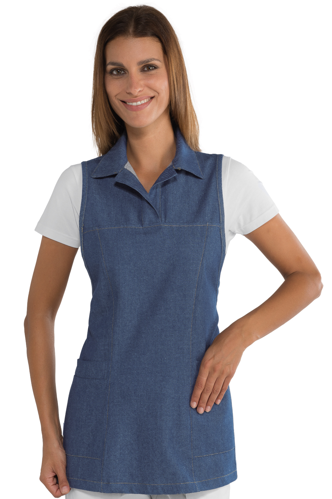 Trinidad - Isacco - 100% Cotone