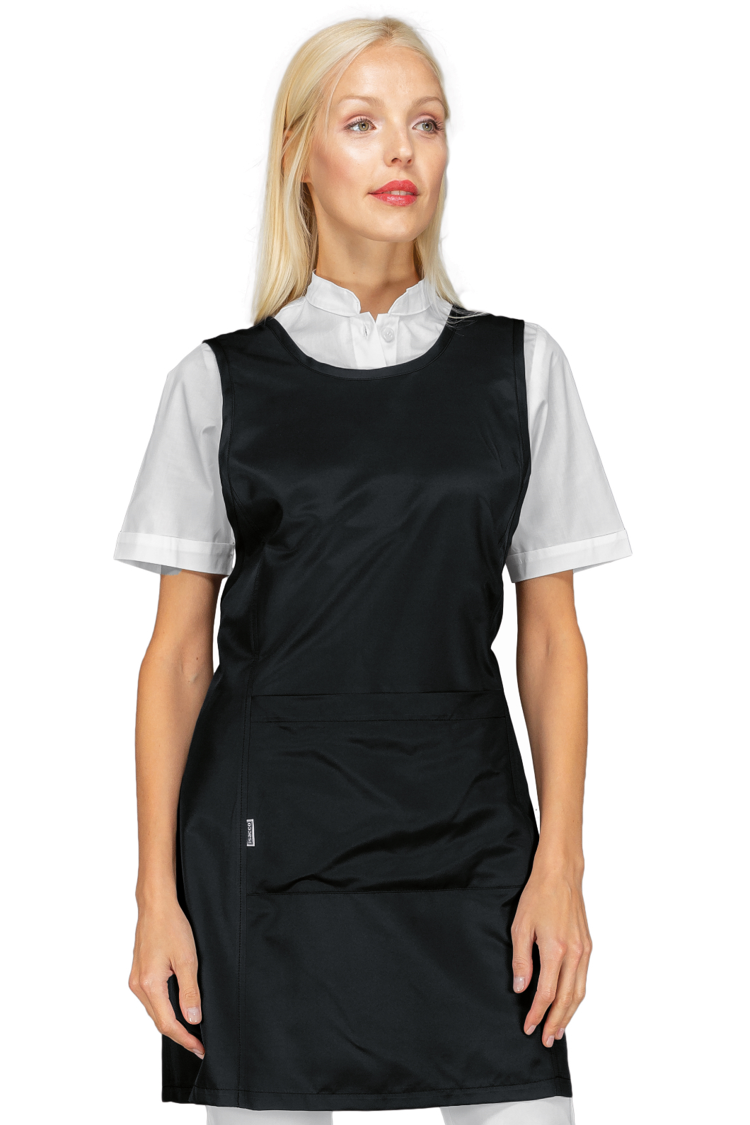 Papeete Long - Isacco - 100% Poliesteresuperdry
