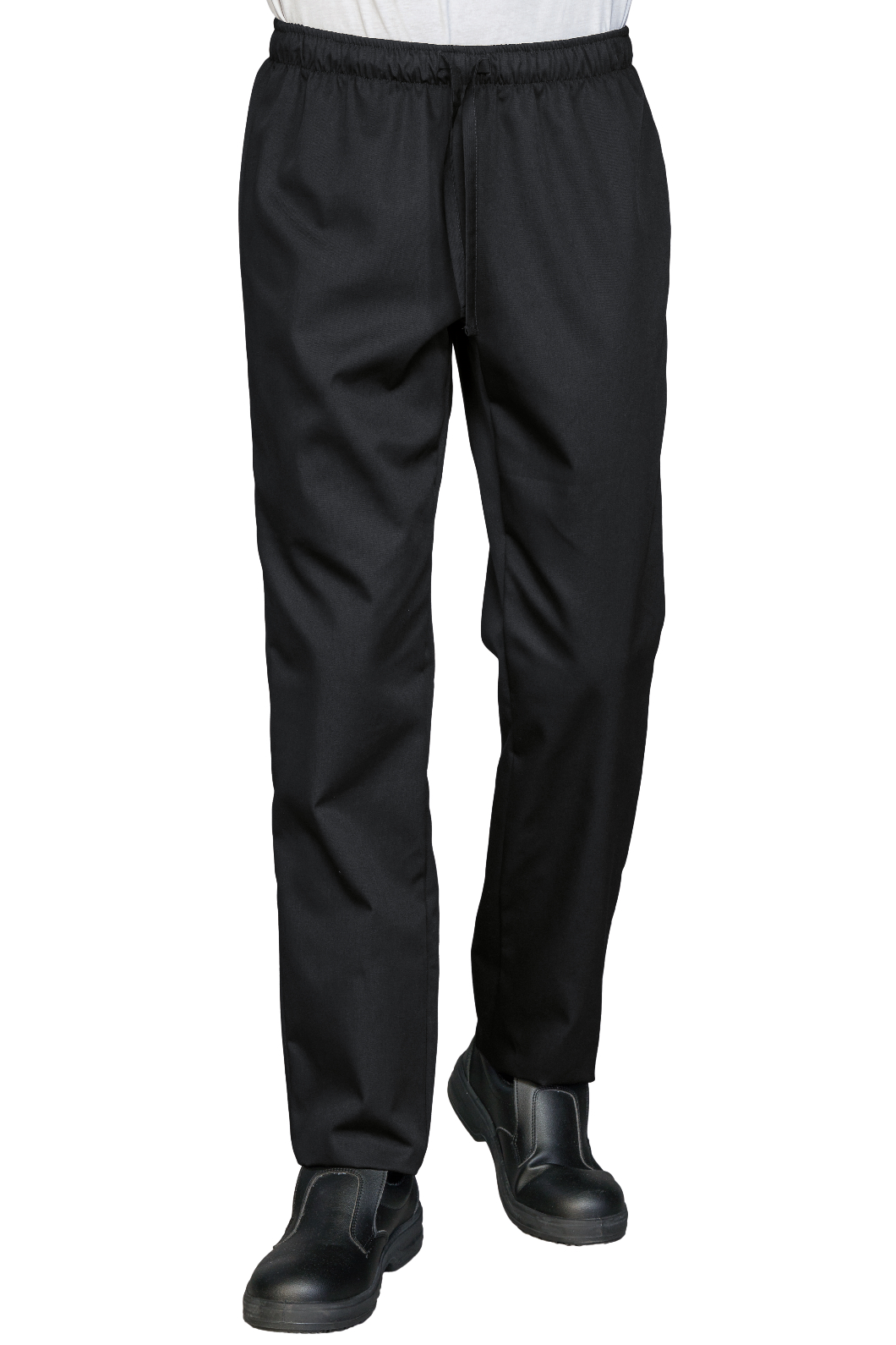 Pantalaccio Pamplona