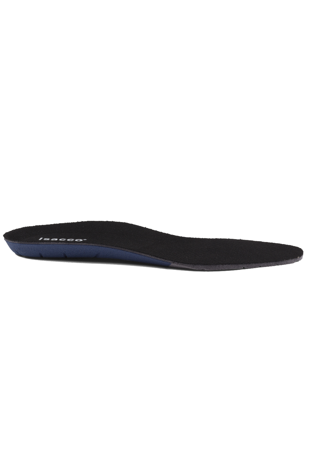 Soletta Memory Foam