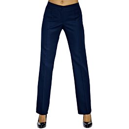 Cappello A Rete Per Capelli Da Cucina, Regolabile, Traspirante - Foto 11