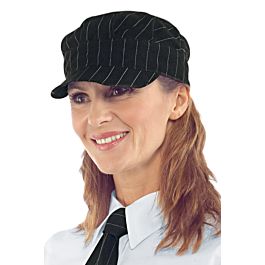 Spencer Unisex Isacco - Abiti da lavoro e scout