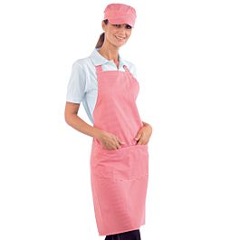 Elplayer Bronze, Tuta Donna, Blu/Amarena, XS - Foto 5