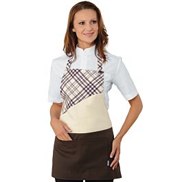 Cappello Sam Isacco Tartan 415 - Unisex Regolabile, 100% Poliestere | Con Visiera Rigida - Foto 12