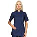 Casacca Coventry - Isacco