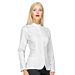 Blusa Bali - Isacco