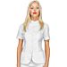 Blusa Bali - Isacco