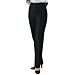 Woman trousers - Isacco