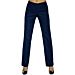 Trendy woman trousers - Isacco