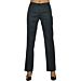 Trendy woman trousers - Isacco