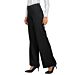 Palazzo woman trousers - Isacco