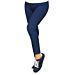Long Leggings - Isacco