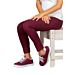Long Leggings - Isacco