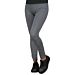 Long Leggings - Isacco