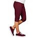 Short Leggings - Isacco