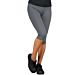 Short Leggings - Isacco