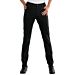 Margarita woman trousers - Isacco