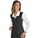 Gilet Donna - Isacco