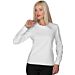 Granada women's blouse Technology - Isacco