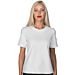 Granada women's blouse Technology - Isacco