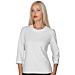 Granada women's blouse Technology - Isacco