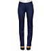 Pantalone Donna Trendy - Isacco
