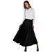 Broadway skirt - Isacco