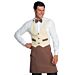 Garcon Unisex - Isacco