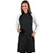 Assuan Unisex - Isacco