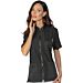 Samarcanda blouse - Isacco