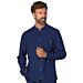 Samarcanda blouse - Isacco