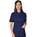 Samarcanda blouse - Isacco