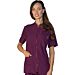 Samarcanda blouse - Isacco