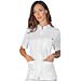 Samarcanda blouse - Isacco