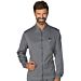 Samarcanda blouse - Isacco