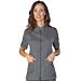 Samarcanda blouse - Isacco