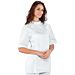Dentist blouse - Isacco