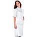 Dentist gown - Isacco