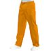 Trousers with elastic - Isacco