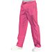 Pantalone con elastico - Isacco