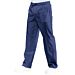 Pantalone con elastico - Isacco