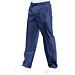 Trousers with elastic - Isacco