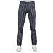 Trousers with elastic - Isacco