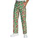 Pantalaccio - Isacco
