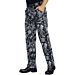 Pantalaccio - Isacco