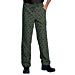 Pantalaccio - Isacco