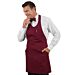 Short Sommelier - Isacco