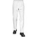 Pantalone con elastico - Isacco